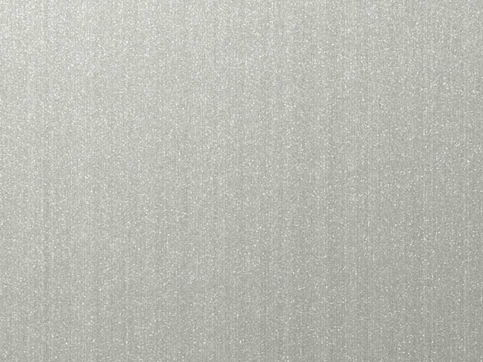 3M™ DI-NOC™ Architectural Finishes Metallic ME 1435