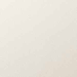 3M™ DI-NOC™ Architectural Finishes Metallic ME 1467