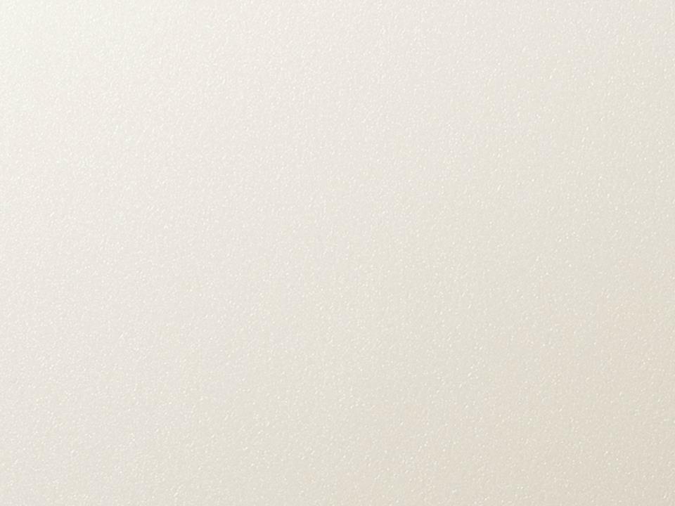 3M™ DI-NOC™ Architectural Finishes Metallic ME 1467