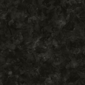3M™ DI-NOC™ Architectural Finishes Metallic ME 1469