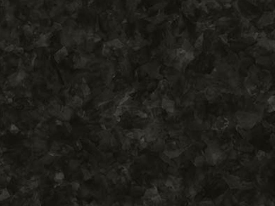 3M™ DI-NOC™ Architectural Finishes Metallic ME 1469