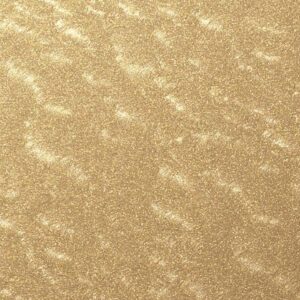 3M™ DI-NOC™ Architectural Finishes Metallic ME 147