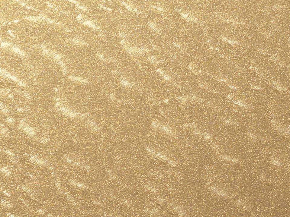 3M™ DI-NOC™ Architectural Finishes Metallic ME 147