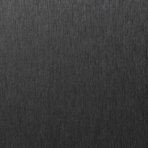 3M™ DI-NOC™ Architectural Finishes Metallic ME 1684