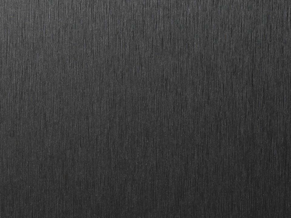3M™ DI-NOC™ Architectural Finishes Metallic ME 1684