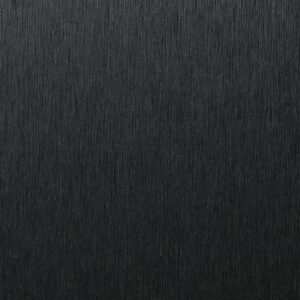 3M™ DI-NOC™ Architectural Finishes Metallic ME 1685