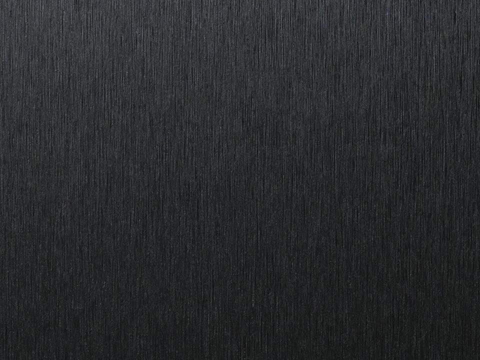 3M™ DI-NOC™ Architectural Finishes Metallic ME 1685