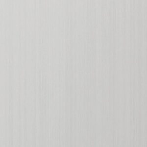 3M™ DI-NOC™ Architectural Finishes Metallic ME 1716
