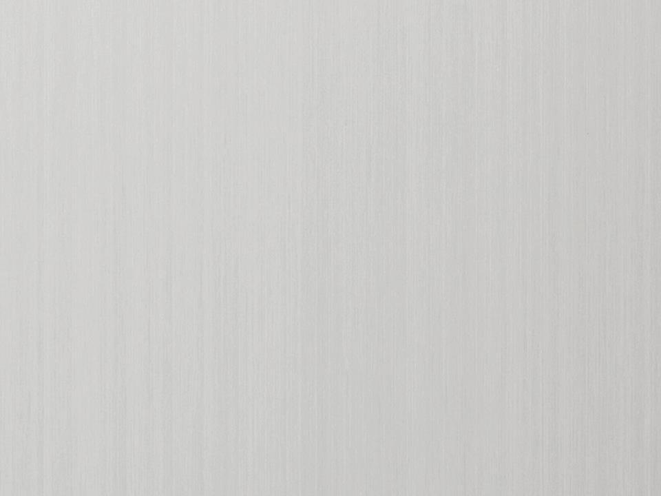3M™ DI-NOC™ Architectural Finishes Metallic ME 1716