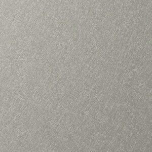 3M™ DI-NOC™ Architectural Finishes Metallic ME 1777