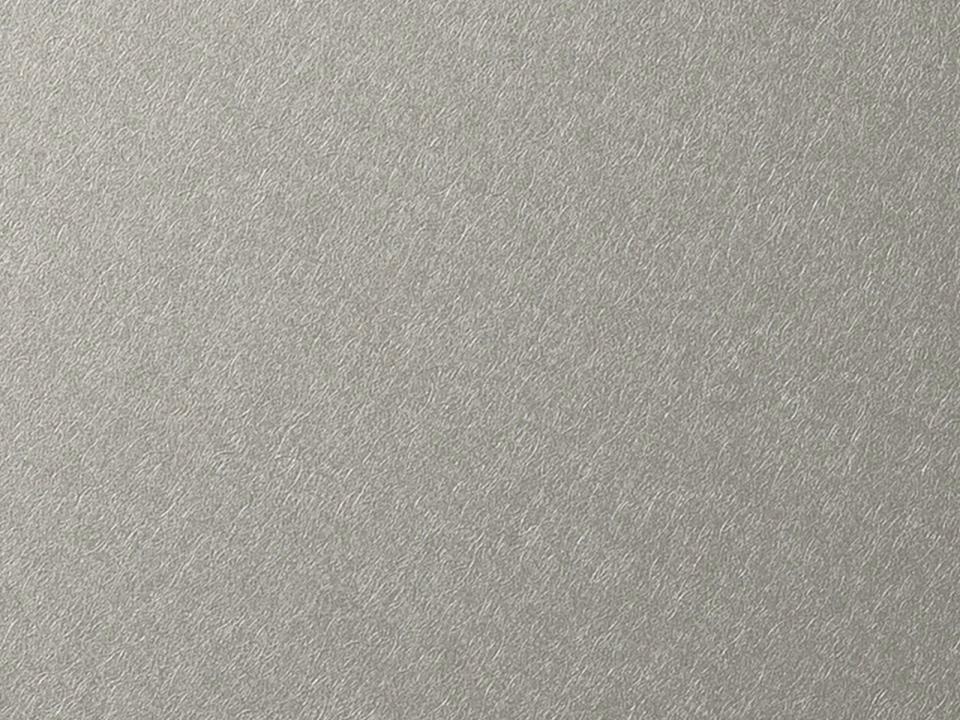 3M™ DI-NOC™ Architectural Finishes Metallic ME 1777