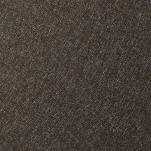 3M™ DI-NOC™ Architectural Finishes Metallic ME 1778
