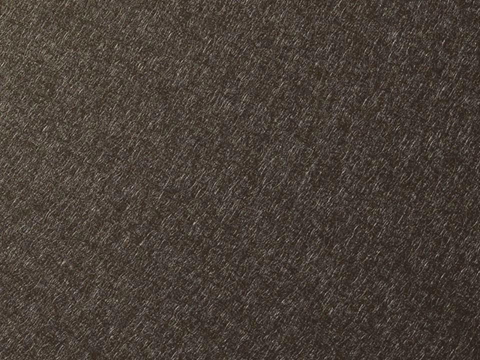 3M™ DI-NOC™ Architectural Finishes Metallic ME 1778