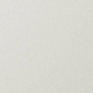 3M™ DI-NOC™ Architectural Finishes Metallic ME 1780