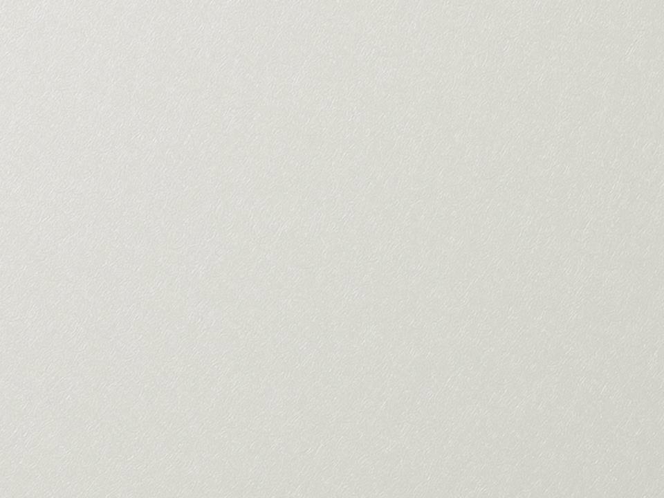 3M™ DI-NOC™ Architectural Finishes Metallic ME 1780