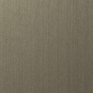 3M™ DI-NOC™ Architectural Finishes Metallic ME 1781