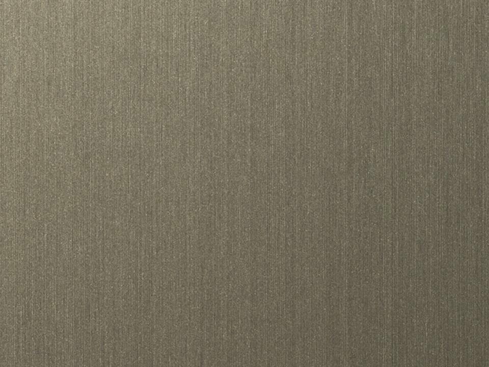 3M™ DI-NOC™ Architectural Finishes Metallic ME 1781
