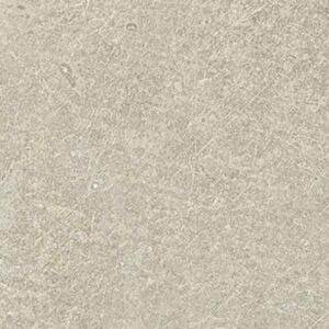 3M™ DI-NOC™ Architectural Finishes Metallic ME 1961