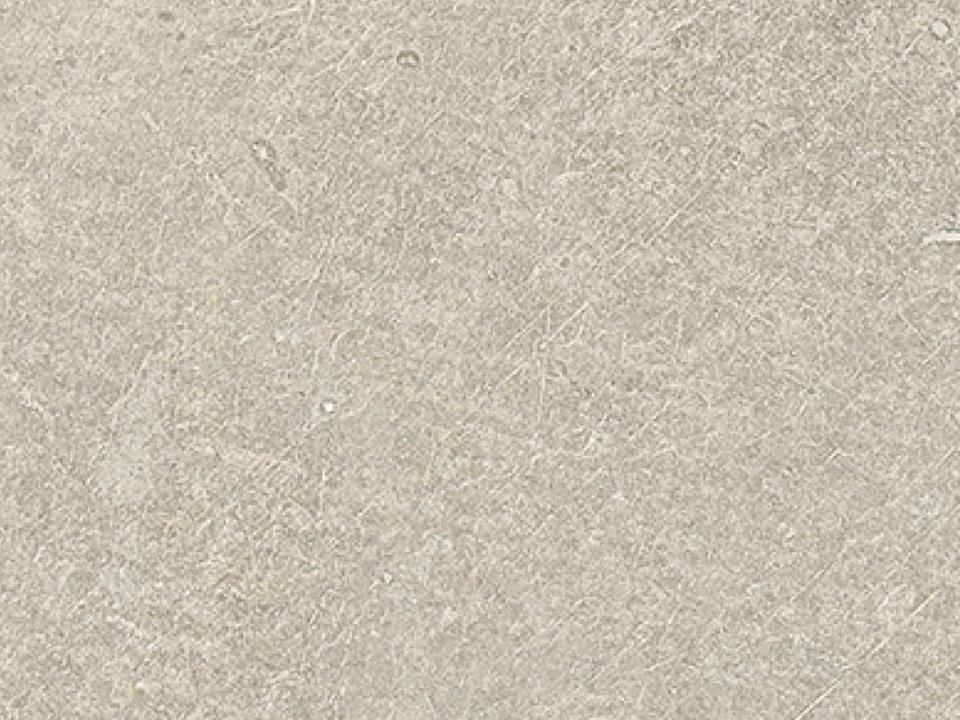 3M™ DI-NOC™ Architectural Finishes Metallic ME 1961