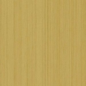 3M™ DI-NOC™ Architectural Finishes Metallic ME 1997