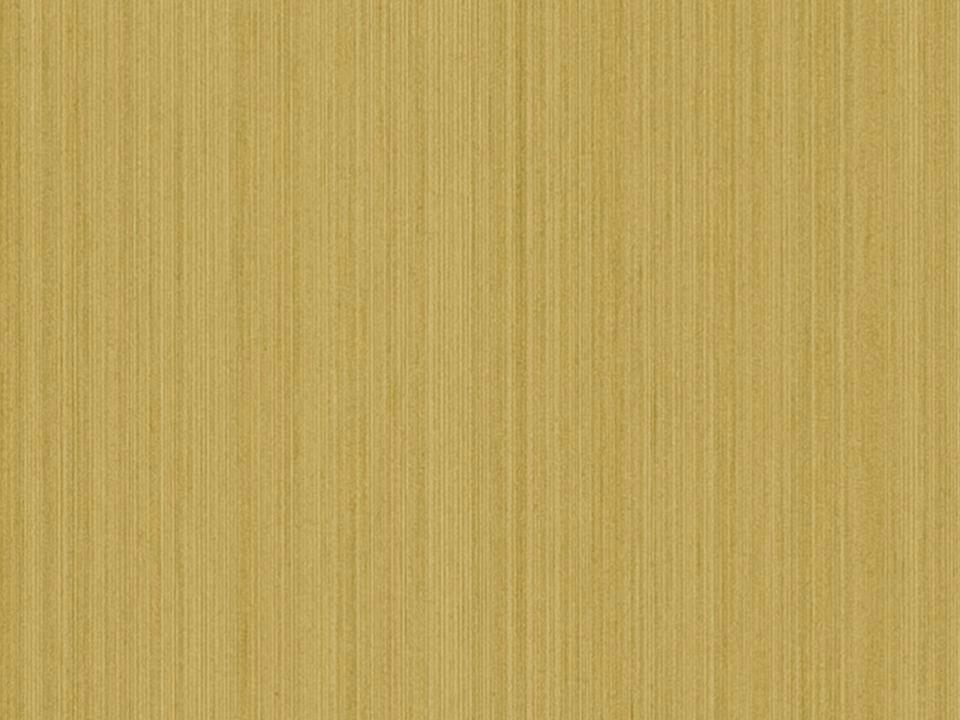 3M™ DI-NOC™ Architectural Finishes Metallic ME 1997
