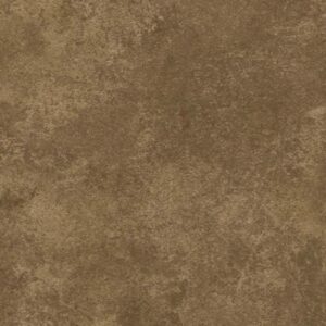 3M™ DI-NOC™ Architectural Finishes Metallic ME 2022