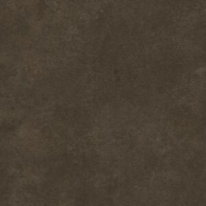 3M™ DI-NOC™ Architectural Finishes Metallic ME 2023