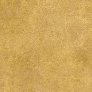 3M™ DI-NOC™ Architectural Finishes Metallic ME 2024