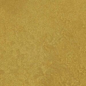 3M™ DI-NOC™ Architectural Finishes Metallic ME 2025