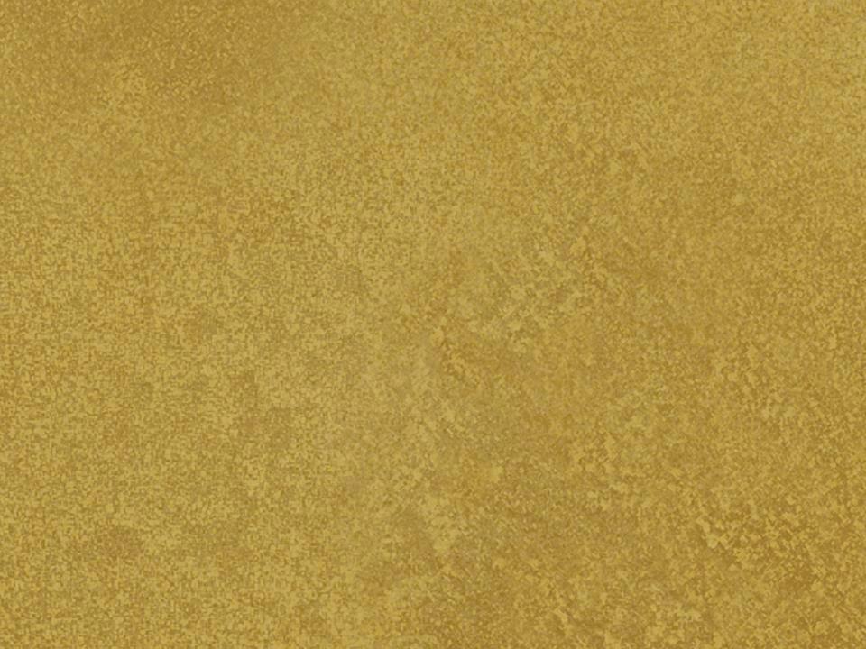 3M™ DI-NOC™ Architectural Finishes Metallic ME 2025