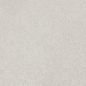 3M™ DI-NOC™ Architectural Finishes Metallic ME 2026