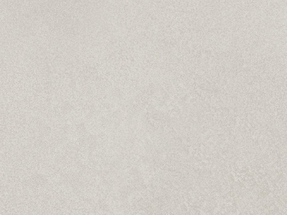 3M™ DI-NOC™ Architectural Finishes Metallic ME 2026
