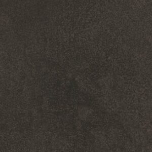 3M™ DI-NOC™ Architectural Finishes Metallic ME 2027