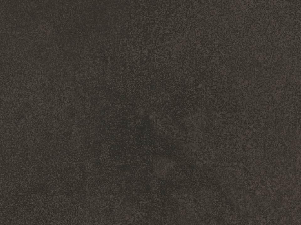 3M™ DI-NOC™ Architectural Finishes Metallic ME 2027