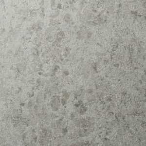 3M™ DI-NOC™ Architectural Finishes Metallic ME 2172