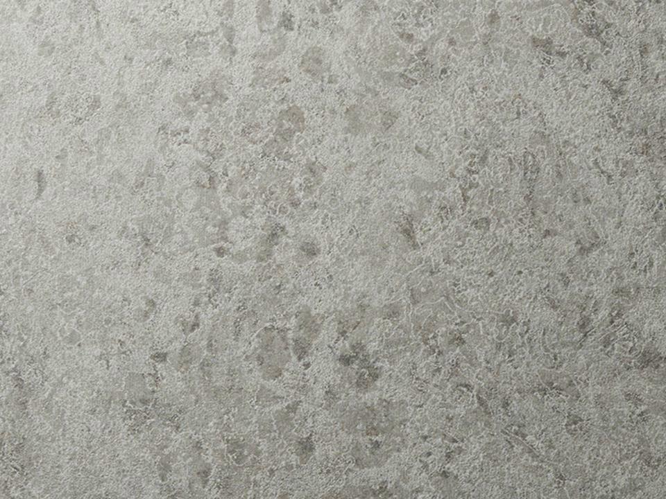 3M™ DI-NOC™ Architectural Finishes Metallic ME 2172