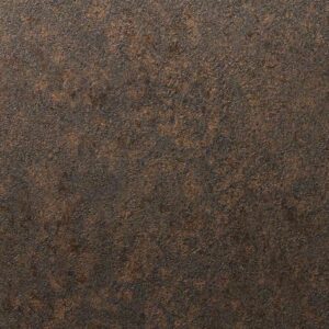 3M™ DI-NOC™ Architectural Finishes Metallic ME 2173