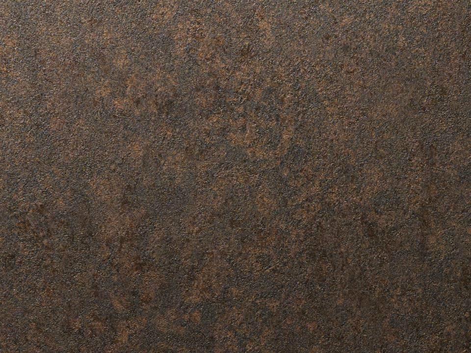 3M™ DI-NOC™ Architectural Finishes Metallic ME 2173