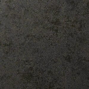 3M™ DI-NOC™ Architectural Finishes Metallic ME 2174