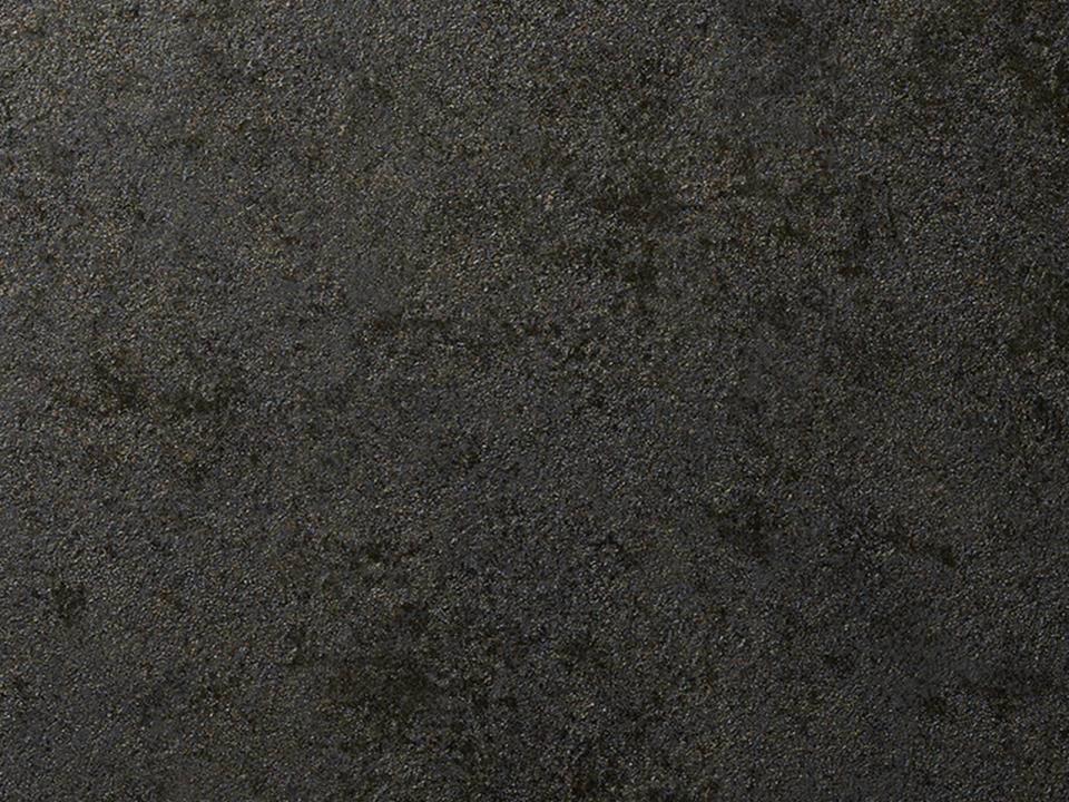 3M™ DI-NOC™ Architectural Finishes Metallic ME 2174