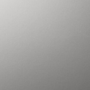 3M™ DI-NOC™ Architectural Finishes Metallic ME 2251 MT