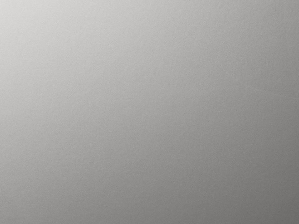 3M™ DI-NOC™ Architectural Finishes Metallic ME 2251 MT