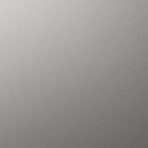 3M™ DI-NOC™ Architectural Finishes Metallic ME 2252 MT