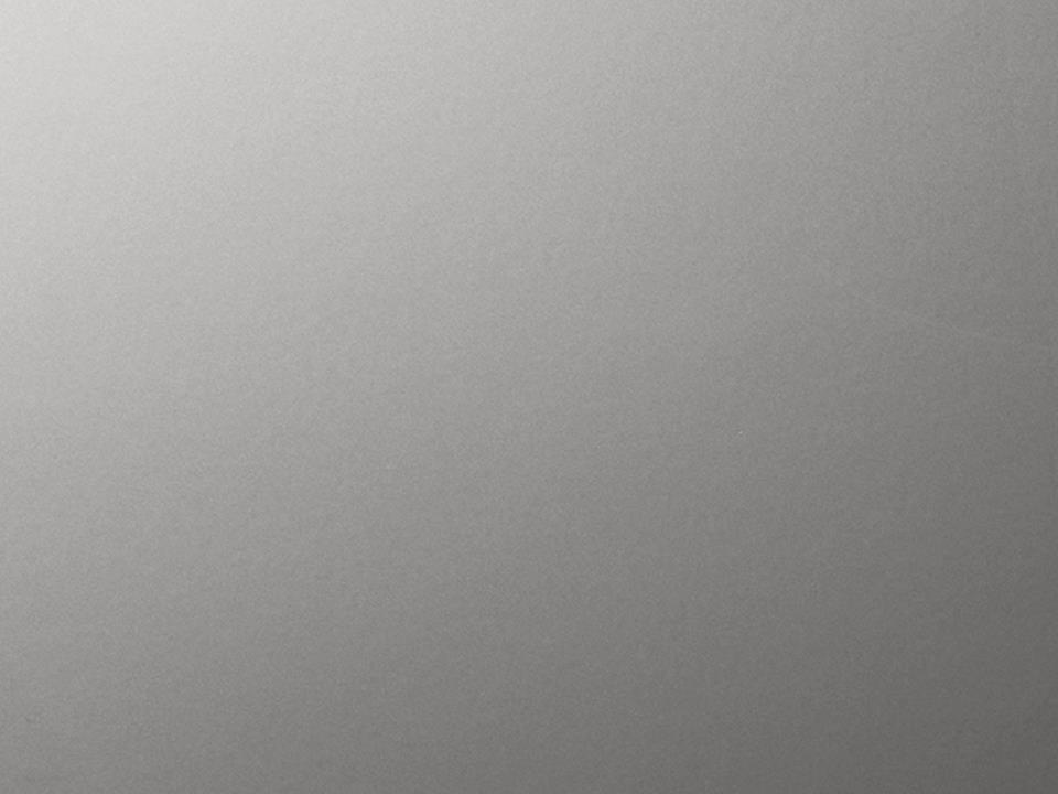 3M™ DI-NOC™ Architectural Finishes Metallic ME 2252 MT