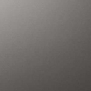 3M™ DI-NOC™ Architectural Finishes Metallic ME 2253 MT