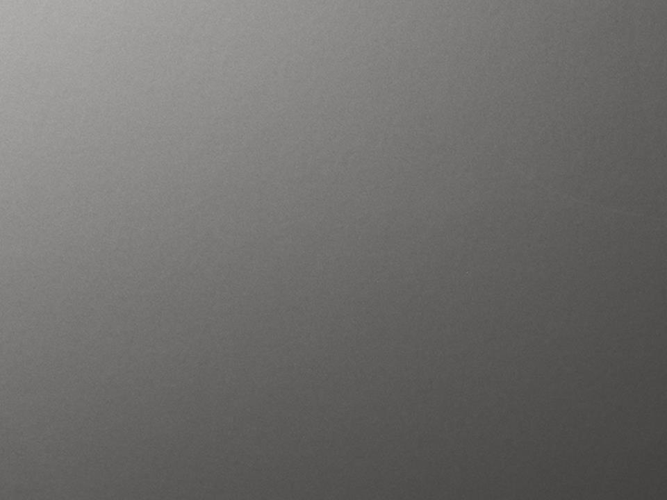 3M™ DI-NOC™ Architectural Finishes Metallic ME 2253 MT
