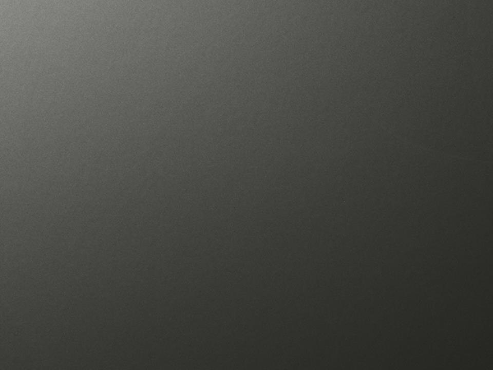 3M™ DI-NOC™ Architectural Finishes Metallic ME 2254 MT