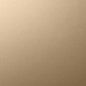 3M™ DI-NOC™ Architectural Finishes Metallic ME 2255 MT