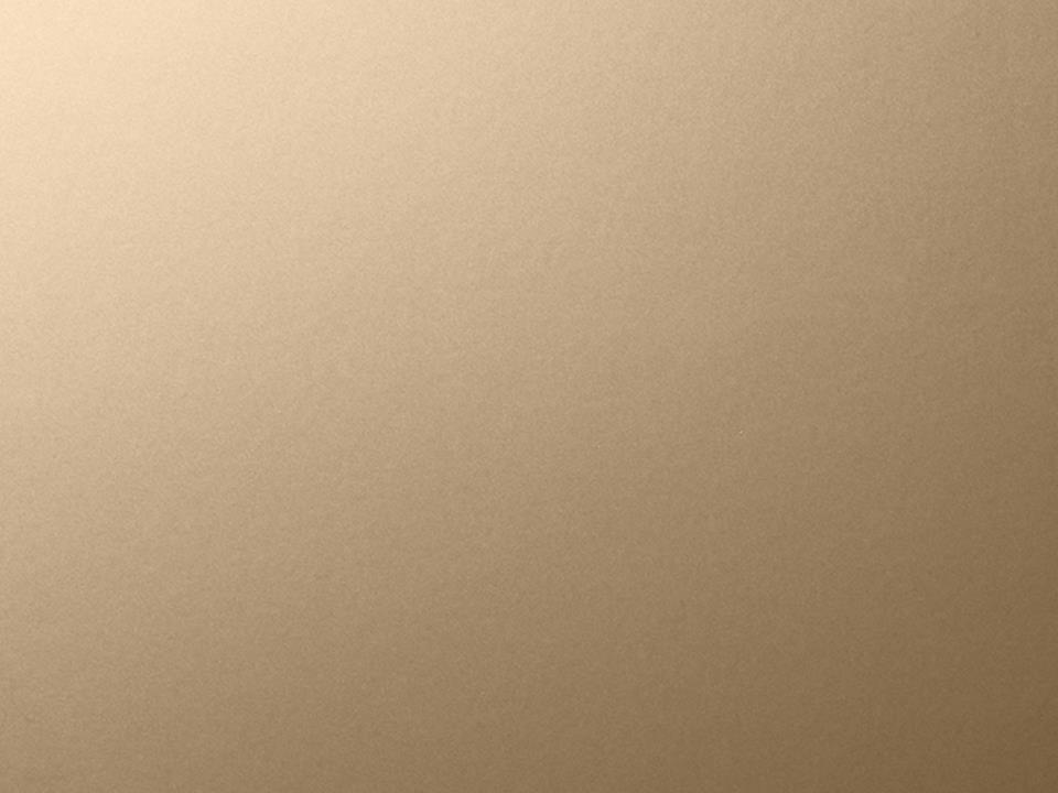 3M™ DI-NOC™ Architectural Finishes Metallic ME 2255 MT
