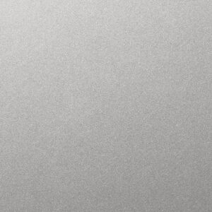 3M™ DI-NOC™ Architectural Finishes Metallic ME 2261